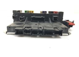 MERCEDES-BENZ 05045139 05045135 05045131 Fuse box MERCEDES-BENZ SL-CLASS (R230) (2001-2012) — thumbnail 4