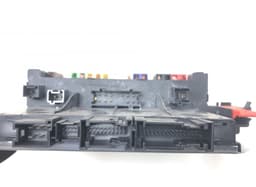 MERCEDES-BENZ 05045139 05045135 05045131 Fuse box MERCEDES-BENZ SL-CLASS (R230) (2001-2012) — thumbnail 3