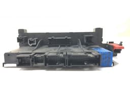 MERCEDES-BENZ 05045139 05045135 05045131 Fuse box MERCEDES-BENZ SL-CLASS (R230) (2001-2012) — thumbnail 3