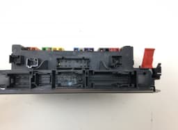 MERCEDES-BENZ 05045139 05045135 05045131 Fuse box MERCEDES-BENZ SL-CLASS (R230) (2001-2012) — thumbnail 3