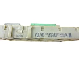 VOLVO 36003145 Fuse box VOLVO V40 (2012-2019) — thumbnail 3