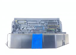MERCEDES-BENZ F005V01064 F005V01024 F005V01303 F005V01025 F005V01202 F005V01063 F005V01059 Fuse box MERCEDES-BENZ C-CLASS (W204) (2007-2013) — thumbnail 3