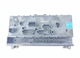 MERCEDES-BENZ A6395450801 Fuse box MERCEDES-BENZ VITO / VIANO (W639) (2003-2014) — thumbnail 3