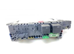 MERCEDES-BENZ 05045139 05045135 05045131 Fuse box MERCEDES-BENZ SL-CLASS (R230) (2001-2012) — thumbnail 2