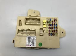 KIA 919502T020 Fuse box KIA OPTIMA III (TF) (2010-2015) — thumbnail 2