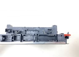 MERCEDES-BENZ 05045139 05045135 05045131 Fuse box MERCEDES-BENZ SL-CLASS (R230) (2001-2012) — thumbnail 3