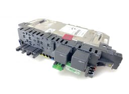 MERCEDES-BENZ 05045139 05045135 05045131 Fuse box MERCEDES-BENZ SL-CLASS (R230) (2001-2012) — thumbnail 1