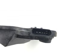 MERCEDES-BENZ A2C85816000 Gear position sensor MERCEDES-BENZ C-CLASS (W205) (2013-2021) — thumbnail 2
