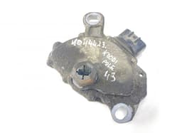 SAAB 55A050 Gear position sensor SAAB 9-5 (YS3E) (1997-2010) — thumbnail 1