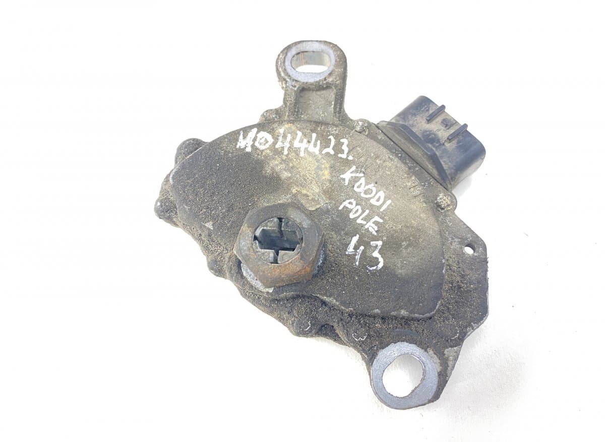 SAAB 55A050 Gear position sensor SAAB 9-5 (YS3E) (1997-2010)