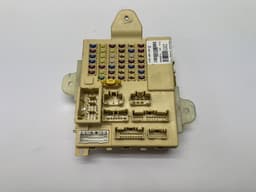 KIA 954002P111 Fuse box KIA SORENTO II (XM) (2009-2015) — thumbnail 1