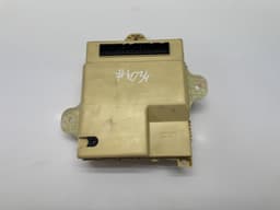 KIA 954002P111 Fuse box KIA SORENTO II (XM) (2009-2015) — thumbnail 2