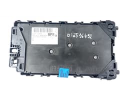 FORD 2259833 Fuse box FORD GALAXY III (CD4, CK) (2015-2023) — thumbnail 3