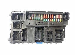 FORD 2259833 Fuse box FORD GALAXY III (CD4, CK) (2015-2023) — thumbnail 2