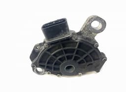 SAAB 55A050 Gear position sensor SAAB 9-5 (YS3E) (1997-2010) — thumbnail 3