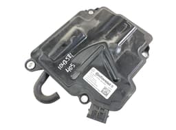 MERCEDES-BENZ A2C85816000 Gear position sensor MERCEDES-BENZ C-CLASS (W205) (2013-2021) — thumbnail 4