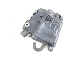 MERCEDES-BENZ A2C85816000 Gear position sensor MERCEDES-BENZ C-CLASS (W205) (2013-2021) — thumbnail 1