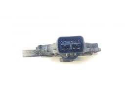 SAAB 55A050 Gear position sensor SAAB 9-5 (YS3E) (1997-2010) — thumbnail 2