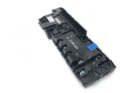 MERCEDES-BENZ A4475405931 Fuse box MERCEDES-BENZ VITO / V-CLASS (W447) (2014-) — thumbnail 1