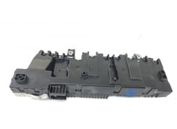 MERCEDES-BENZ A4475405931 Fuse box MERCEDES-BENZ VITO / V-CLASS (W447) (2014-) — thumbnail 2