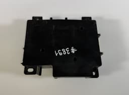 PEUGEOT 8637A322 Fuse box PEUGEOT 4007 (GP) (2007-2012) — thumbnail 2