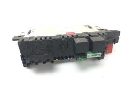 MERCEDES-BENZ 05045139 05045135 05045131 Fuse box MERCEDES-BENZ SL-CLASS (R230) (2001-2012) — thumbnail 2