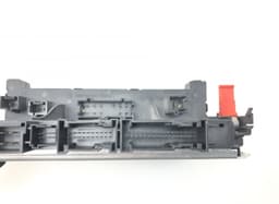 MERCEDES-BENZ 05045139 05045135 05045131 Fuse box MERCEDES-BENZ SL-CLASS (R230) (2001-2012) — thumbnail 3