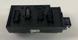 MERCEDES-BENZ A1645403472 Fuse box MERCEDES-BENZ ML-CLASS (W164) (2005-2011) — thumbnail 2