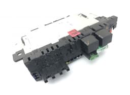 MERCEDES-BENZ 05045139 05045135 05045131 Fuse box MERCEDES-BENZ SL-CLASS (R230) (2001-2012) — thumbnail 1