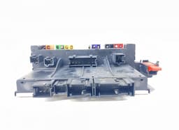 MERCEDES-BENZ 05045139 05045135 05045131 Fuse box MERCEDES-BENZ SL-CLASS (R230) (2001-2012) — thumbnail 3