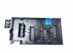 MERCEDES-BENZ A1645403472 Fuse box MERCEDES-BENZ ML-CLASS (W164) (2005-2011) — thumbnail 3