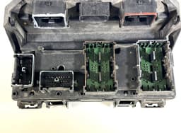 CHRYSLER 56049720AS Fuse box CHRYSLER VOYAGER V (RT) (2007-2016) — thumbnail 3