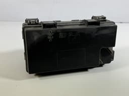 CHRYSLER 56049720AS Fuse box CHRYSLER VOYAGER V (RT) (2007-2016) — thumbnail 1