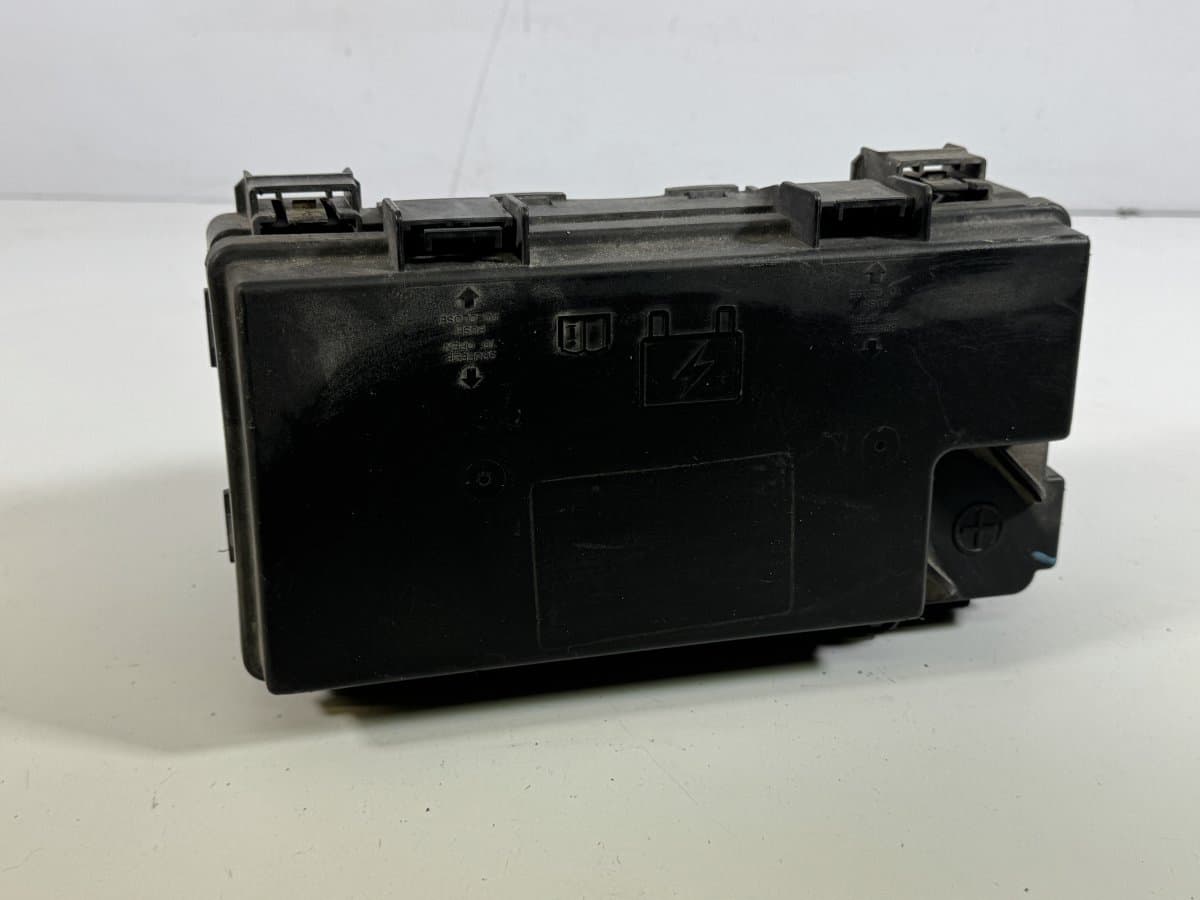 CHRYSLER 56049720AS Fuse box CHRYSLER VOYAGER V (RT) (2007-2016)
