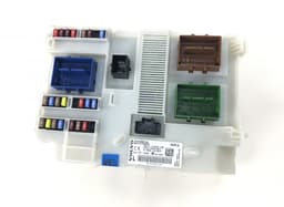 VOLVO 31412971 Fuse box VOLVO V70 III (BW) (2007-2016) — thumbnail 2