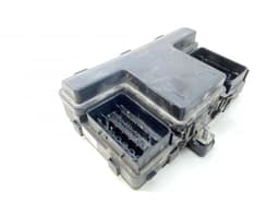 FORD 2001133 Fuse box FORD RANGER III (TKE, PX) (2011-2023) — thumbnail 1