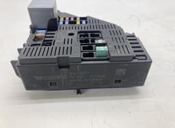 VOLVO 31473571 Fuse box VOLVO XC90 II (2014-) — thumbnail 2