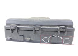 FORD 2001133 Fuse box FORD RANGER III (TKE, PX) (2011-2023) — thumbnail 2