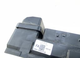 FORD 2001133 Fuse box FORD RANGER III (TKE, PX) (2011-2023) — thumbnail 5