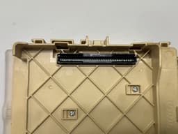 TOYOTA 8273042750B Fuse box TOYOTA RAV 4 IV (XA40) (2012-2019) — thumbnail 5