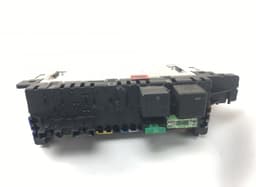 MERCEDES-BENZ 05045139 05045135 05045131 Fuse box MERCEDES-BENZ SL-CLASS (R230) (2001-2012) — thumbnail 2