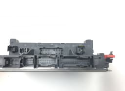 MERCEDES-BENZ 05045139 05045135 05045131 Fuse box MERCEDES-BENZ SL-CLASS (R230) (2001-2012) — thumbnail 3