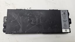 JAGUAR GX6314516AA Fuse box JAGUAR XF (X260) (2015-2024) — thumbnail 2