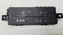 JAGUAR GX6314516AA Fuse box JAGUAR XF (X260) (2015-2024) — thumbnail 1