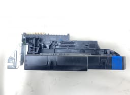 MERCEDES-BENZ 5DK01102350 5DK011023-50 Fuse box MERCEDES-BENZ E-CLASS Coupe (C207) (2009-2016) — thumbnail 3