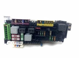 MERCEDES-BENZ 5DK01102350 5DK011023-50 Fuse box MERCEDES-BENZ E-CLASS Coupe (C207) (2009-2016) — thumbnail 2
