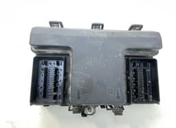 FORD 2001133 Fuse box FORD RANGER III (TKE, PX) (2011-2023) — thumbnail 4