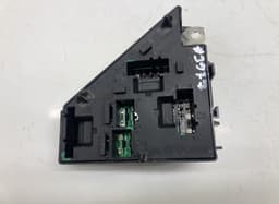 VOLVO 31473571 Fuse box VOLVO XC90 II (2014-) — thumbnail 4