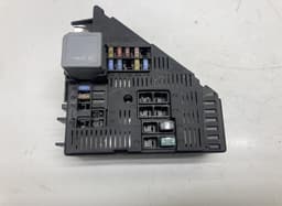 VOLVO 31473571 Fuse box VOLVO XC90 II (2014-) — thumbnail 1