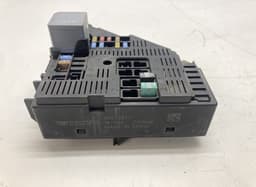 VOLVO 31473571 Fuse box VOLVO XC90 II (2014-) — thumbnail 3